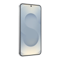 Samsung Galaxy S25 512GB Silver Shadow