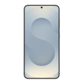 Samsung Galaxy S25 512GB Silver Shadow