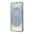 Samsung Galaxy S25 512GB Silver Shadow