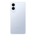 Samsung Galaxy S25 Edge 256GB Titanium Icyblue