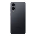 Samsung Galaxy S25 Edge 256GB Titanium Jetblack