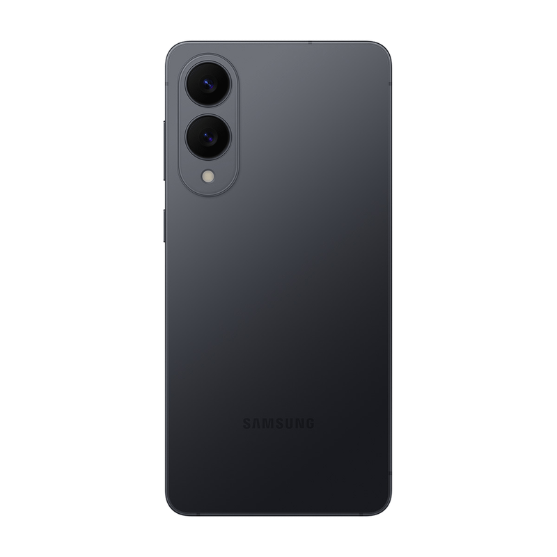 Samsung Galaxy S25 Edge 256GB Titanium Jetblack