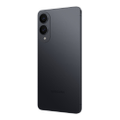 Samsung Galaxy S25 Edge 256GB Titanium Jetblack