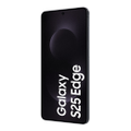 Samsung Galaxy S25 Edge 256GB Titanium Jetblack