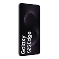 Samsung Galaxy S25 Edge 256GB Titanium Jetblack