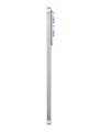 Samsung Galaxy S25 Edge 512GB Titanium Icyblue