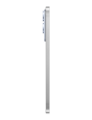 Samsung Galaxy S25 Edge 512GB Titanium Icyblue