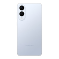 Samsung Galaxy S25 Edge 512GB Titanium Icyblue