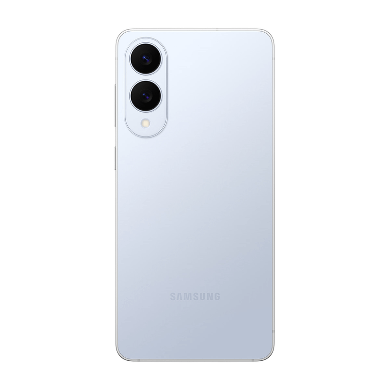 Samsung Galaxy S25 Edge 512GB Titanium Icyblue