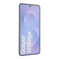 Samsung Galaxy S25 Edge 512GB Titanium Icyblue