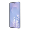Samsung Galaxy S25 Edge 512GB Titanium Icyblue