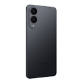 Samsung Galaxy S25 Edge 512GB Titanium Jetblack