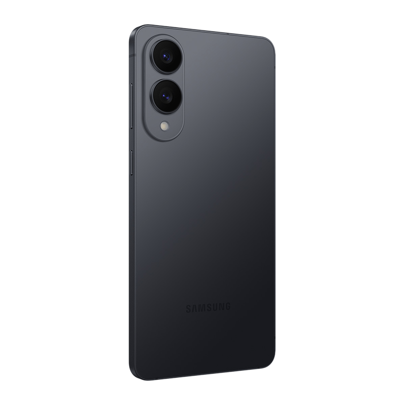 Samsung Galaxy S25 Edge 512GB Titanium Jetblack