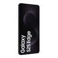 Samsung Galaxy S25 Edge 512GB Titanium Jetblack