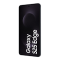 Samsung Galaxy S25 Edge 512GB Titanium Jetblack