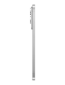 Samsung Galaxy S25 Edge 512GB Titanium Silver