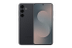Galaxy S25 FE 8GB RAM 256GB Jetblack