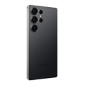 Samsung Galaxy S25 Ultra 1TB Titanium Black