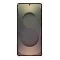 Samsung Galaxy S25 Ultra 1TB Titanium Jadegreen