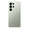 Samsung Galaxy S25 Ultra 1TB Titanium Jadegreen
