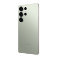 Samsung Galaxy S25 Ultra 1TB Titanium Jadegreen