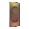 Samsung Galaxy S25 Ultra 1TB Titanium Pinkgold