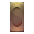 Samsung Galaxy S25 Ultra 1TB Titanium Pinkgold