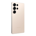 Samsung Galaxy S25 Ultra 1TB Titanium Pinkgold