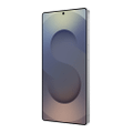 Samsung Galaxy S25 Ultra 1TB Titanium Silverblue