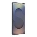 Samsung Galaxy S25 Ultra 1TB Titanium Silverblue