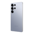 Samsung Galaxy S25 Ultra 1TB Titanium Silverblue