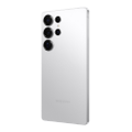 Samsung Galaxy S25 Ultra 1TB Titanium Whitesilver