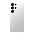 Samsung Galaxy S25 Ultra 1TB Titanium Whitesilver