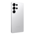 Samsung Galaxy S25 Ultra 1TB Titanium Whitesilver