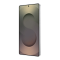 Samsung Galaxy S25 Ultra 1TB Titanium Whitesilver