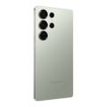 Samsung Galaxy S25 Ultra 256GB Titanium Jadegreen