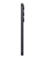 Samsung Galaxy S25 Ultra 256GB Titanium Jetblack