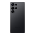 Samsung Galaxy S25 Ultra 512GB Titanium Black
