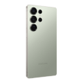 Samsung Galaxy S25 Ultra 512GB Titanium Jadegreen