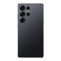 Samsung Galaxy S25 Ultra 512GB Titanium Jetblack