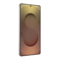 Samsung Galaxy S25 Ultra 512GB Titanium Pinkgold