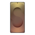Samsung Galaxy S25 Ultra 512GB Titanium Pinkgold