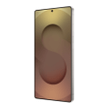 Samsung Galaxy S25 Ultra 512GB Titanium Pinkgold