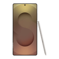Samsung Galaxy S25 Ultra 512GB Titanium Pinkgold