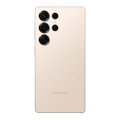 Samsung Galaxy S25 Ultra 512GB Titanium Pinkgold