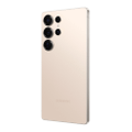 Samsung Galaxy S25 Ultra 512GB Titanium Pinkgold