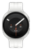 Galaxy Watch9 40mm Bluetooth Cream Sport Band Cream S/M