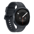 Samsung Galaxy Watch9 40mm Bluetooth Graphite Sport Band Black