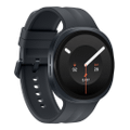 Samsung Galaxy Watch9 44mm Bluetooth Graphite Sport Band Black