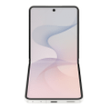 Samsung Galaxy Z Flip8 256GB Cream